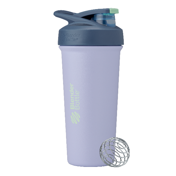 sport-stainless-sleek-h6 BB-SSStradaSleek-CoolBlueViolet-TurnedSC.png