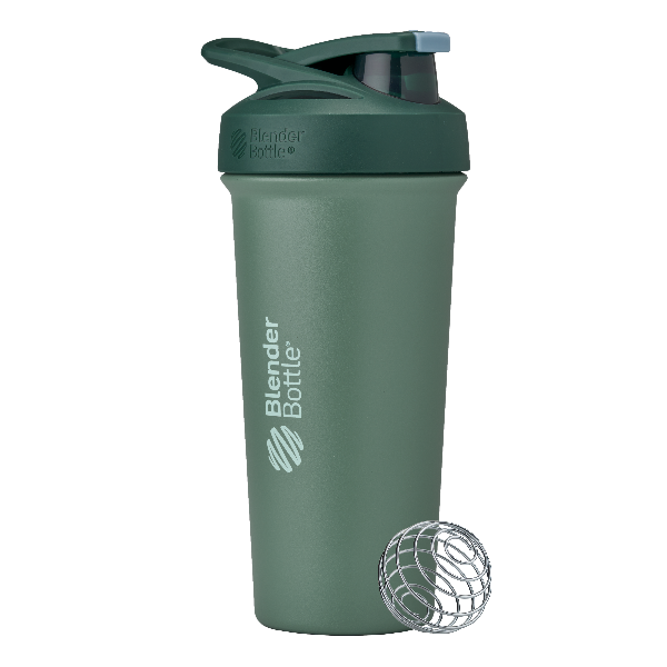 sport-stainless-sleek-h6 BB-SSStradaSleek-SeaGlass-Green-TurnedSC.png