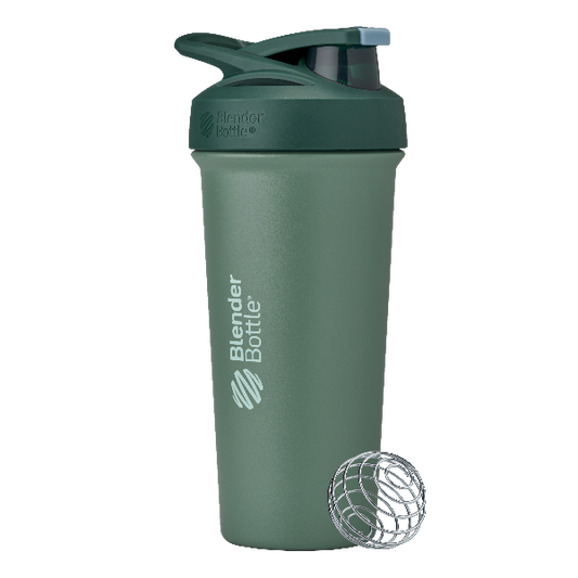 sport-stainless-sleek-h6 BB-SSStradaSleek-SeaGlass-Green-TurnedSC.png