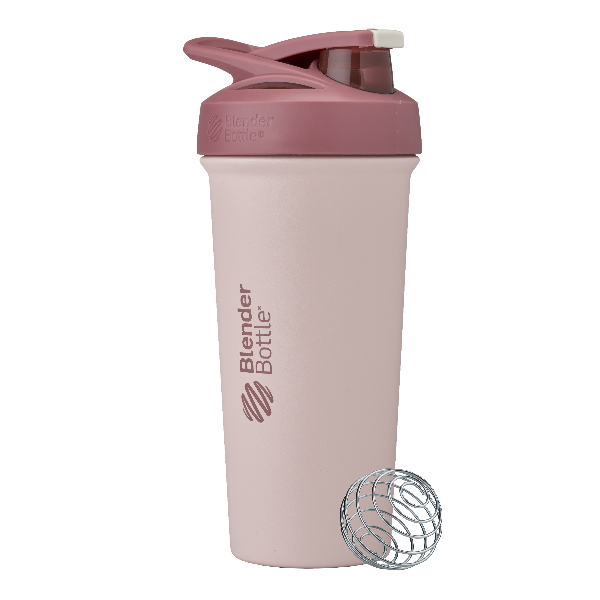 sport-stainless-sleek-h6 BB-SSStradaSleekSaharaSunset-TurnedSC.png