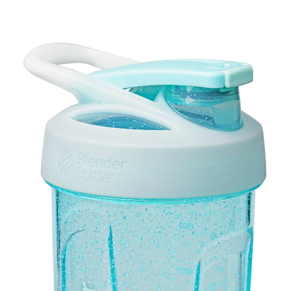 sport-tritan-y0 BB-ShoppingCart-Frostbite28oz-AngledLid1_1.png