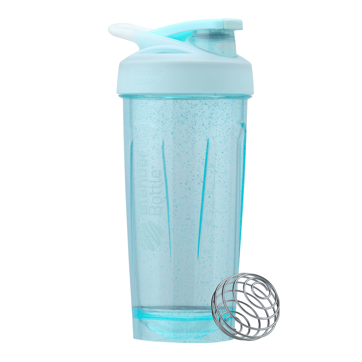 sport-tritan-o0 BB-ShoppingCart-Frostbite28oz-AngledSC1_1.png