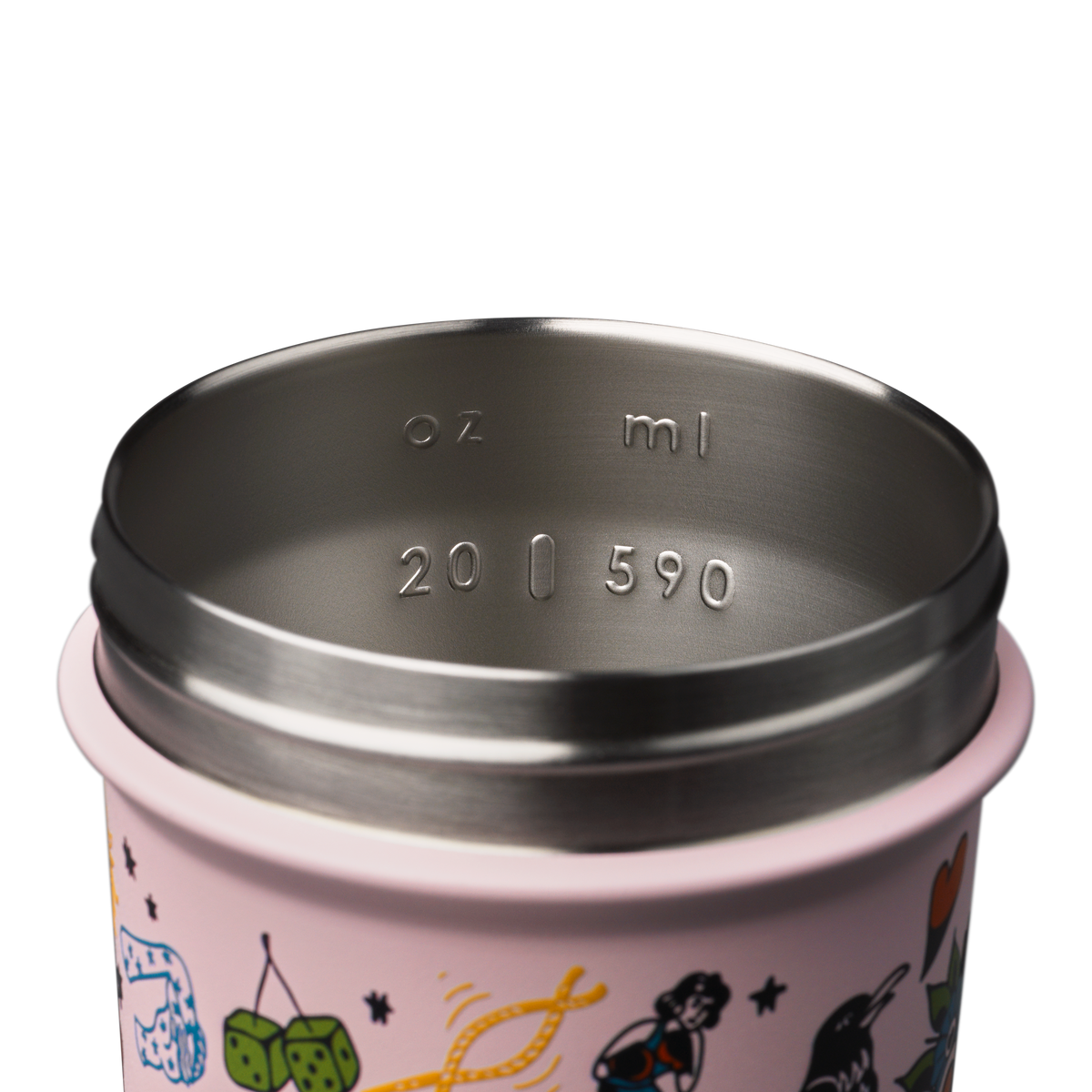 pretty-in-ink-sport-sleek-l7 BB-ShoppingCart-Tattoo28oz-Measurement.png