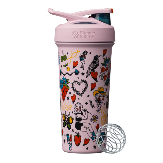 pretty-in-ink-sport-sleek-l7 BB-ShoppingCart-Tattoo28oz-SC.png