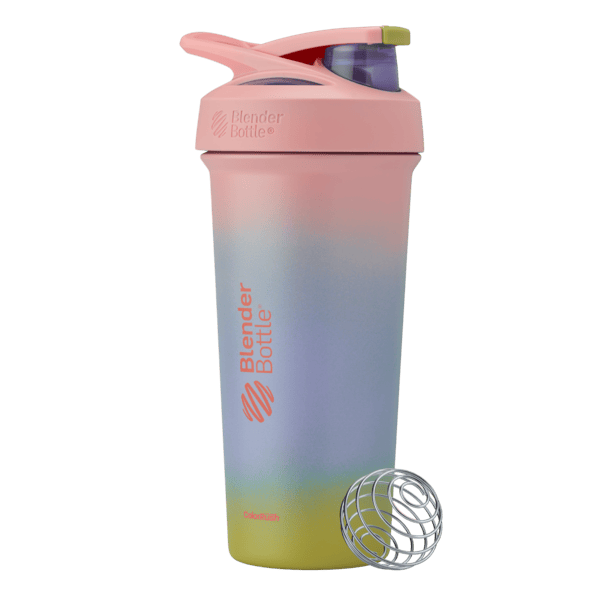 sport-stainless-sleek-h6 BB-StradaSleek-SeptemberCRBreakaway-TurnedSC_3_1.png