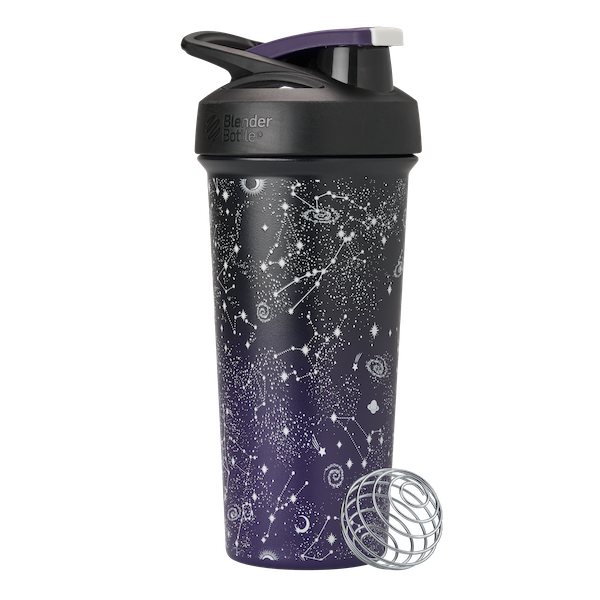 sport-stainless-sleek-h6 BB-Subscription-StradaSleek-Constellations-TurnedSCcopy.png