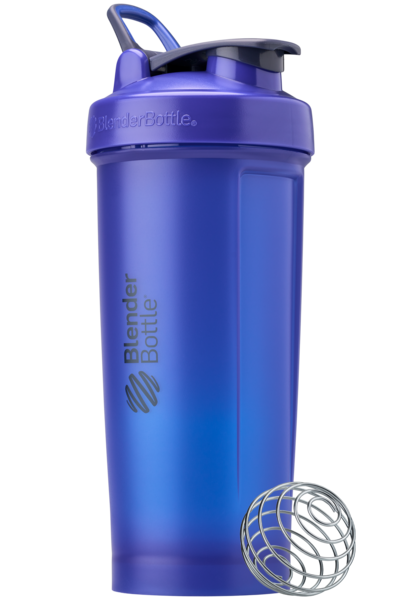 classictm-m9 BBAmazonSC0029-400x600-426df4e.png