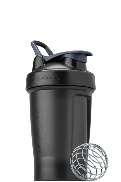 classictm-m9 BBAmazonSC1090-400x600-426df4e.png