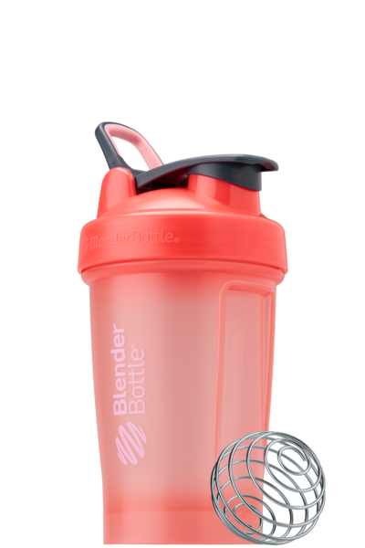 classictm-m9 BBAmazonSC1093-400x600-426df4e.png