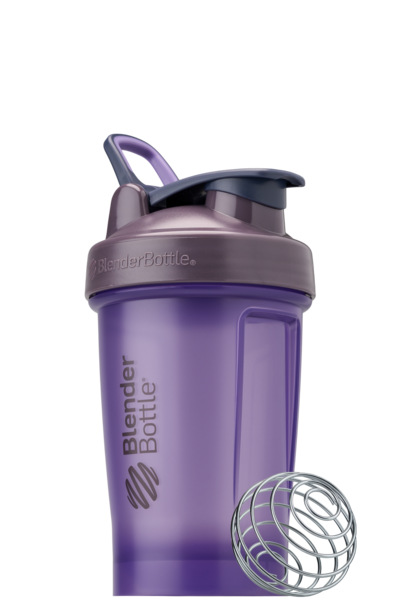 classictm-m9 BBAmazonSC1097-400x600-426df4e.png