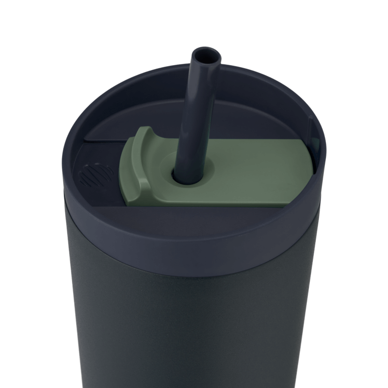 2-in-1-shaker-tumbler-custom-l8 BBTumbler-BlueGreen-Angled-800x800-b309fe9_74d23c80-e407-413a-ab7d-b1d097ecc8df.png