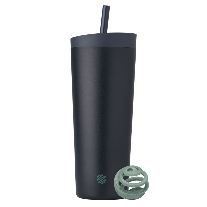 2-in-1-shaker-tumbler-q4 BBTumbler-BlueGreen-SC-800x800-b309fe9.png