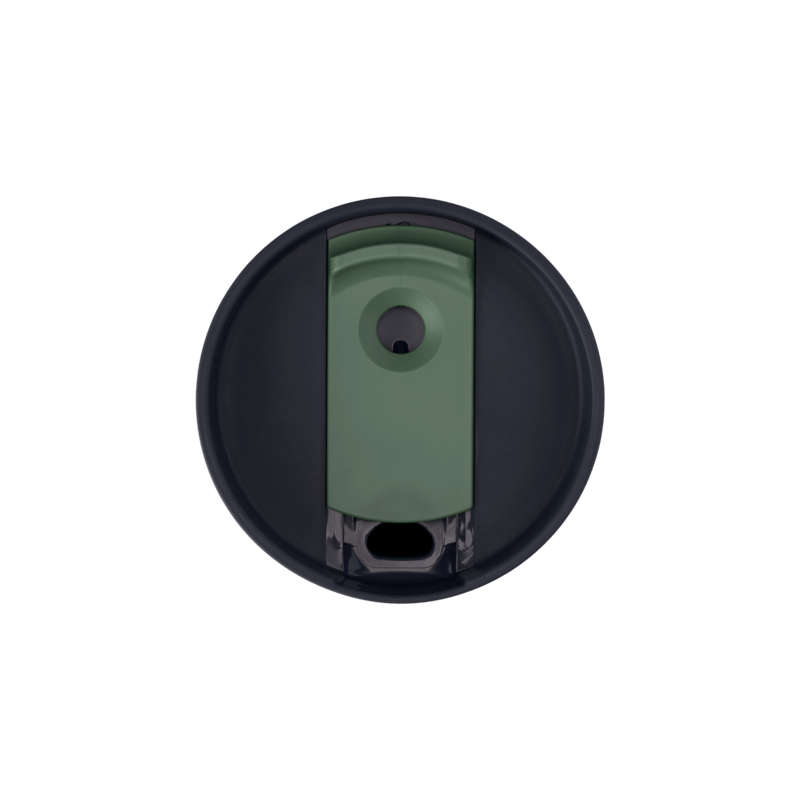 2-in-1-shaker-tumbler-q4 BBTumbler-BlueGreen-SliderOpen-800x800-b309fe9.png