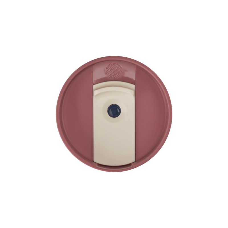2-in-1-shaker-tumbler-q4 BBTumbler-Creamy-SliderClosed-800x800-b309fe9.png