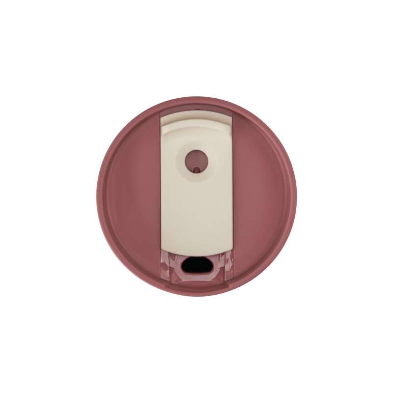 2-in-1-shaker-tumbler-custom-l8 BBTumbler-Creamy-SliderOpen-800x800-b309fe9_baab7043-412e-4478-984f-601ee80341c1.png