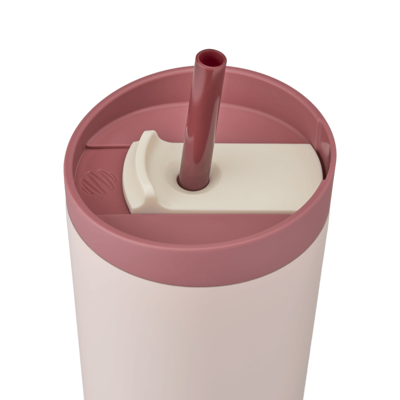 2-in-1-shaker-tumbler-custom-l8 BBTumbler-CreamyRed-Angled-800x800-b309fe9_67fc6292-b7e0-451d-8797-dae89737c677.png