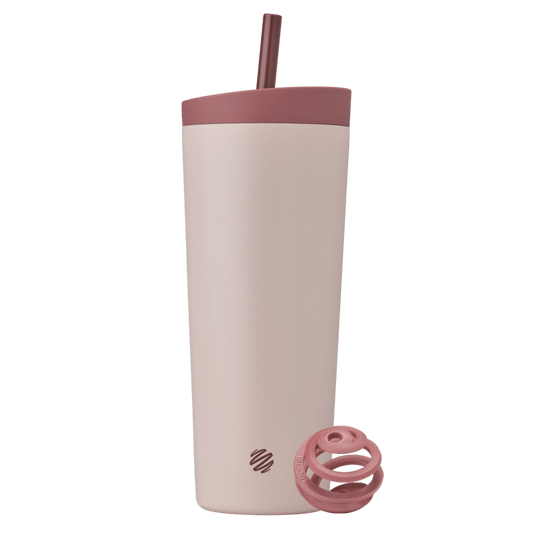 2-in-1-shaker-tumbler-q4 BBTumbler-CreamyRed-SC-800x800-b309fe9.png