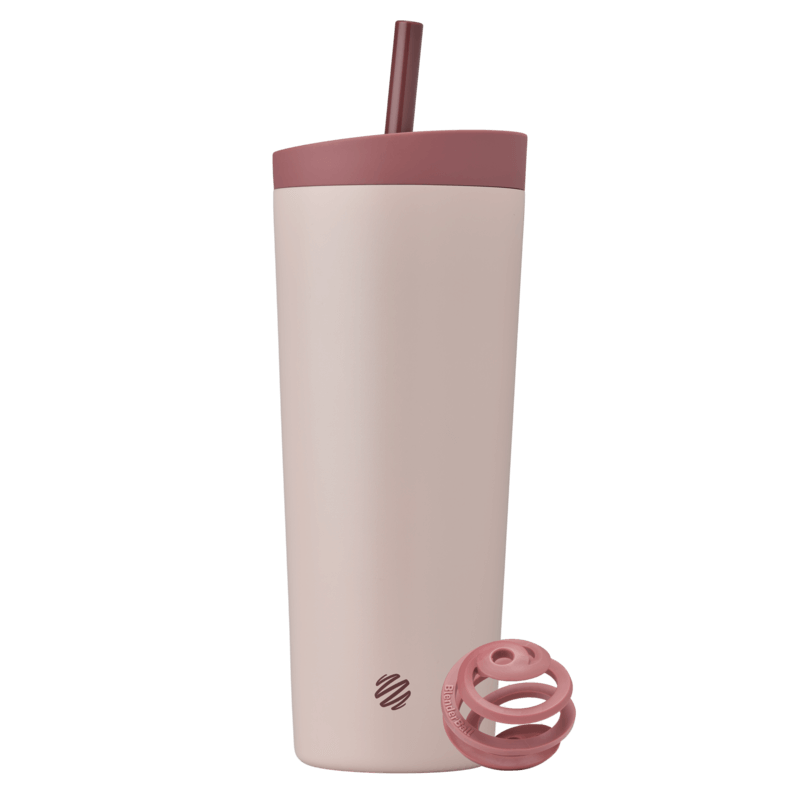 2-in-1-shaker-tumbler-custom-l8 BBTumbler-CreamyRed-SC-800x800-b309fe9_3241bd36-293a-4171-87d7-594f9117e065.png
