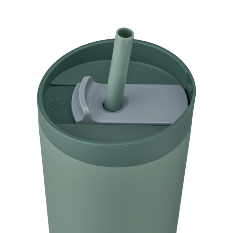 2-in-1-shaker-tumbler-custom-l8 BBTumbler-Green-Angled-800x800-b309fe9_db9a6a0e-40e7-4e5d-a69f-9c1d31ac2f54.png