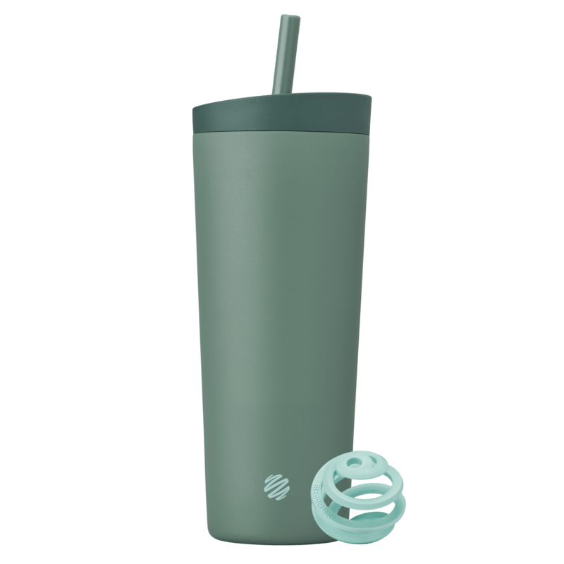 2-in-1-shaker-tumbler-custom-l8 BBTumbler-Green-SC-800x800-b309fe9_478f6b87-ced6-44ad-922c-4cb090d41978.png