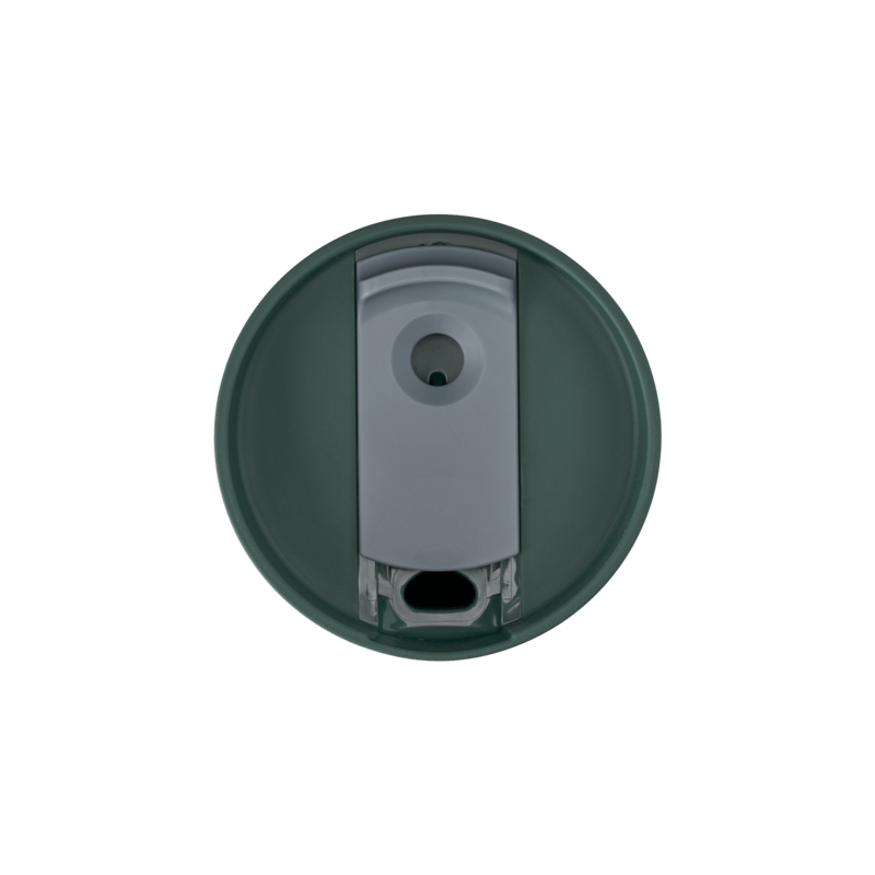 2-in-1-shaker-tumbler-q4 BBTumbler-Green-SliderOpen-800x800-b309fe9.png