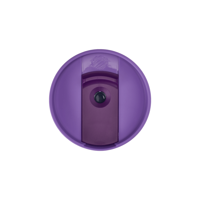 2-in-1-shaker-tumbler-custom-l8 BBTumbler-Purple-SliderClosed-800x800-b309fe9_3e9f6ebb-8528-4657-89ec-ae05a2042824.png