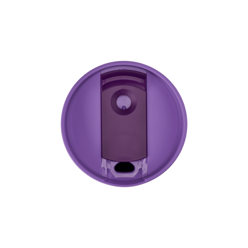 2-in-1-shaker-tumbler-custom-l8 BBTumbler-Purple-SliderOpen-800x800-b309fe9_66395d50-0f06-4ade-ac37-e9a713b15fa6.png