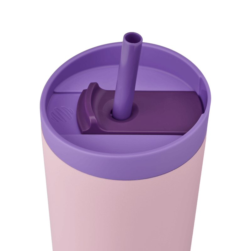 2-in-1-shaker-tumbler-q4 BBTumbler-PurplePink-Angled-800x800-b309fe9.png