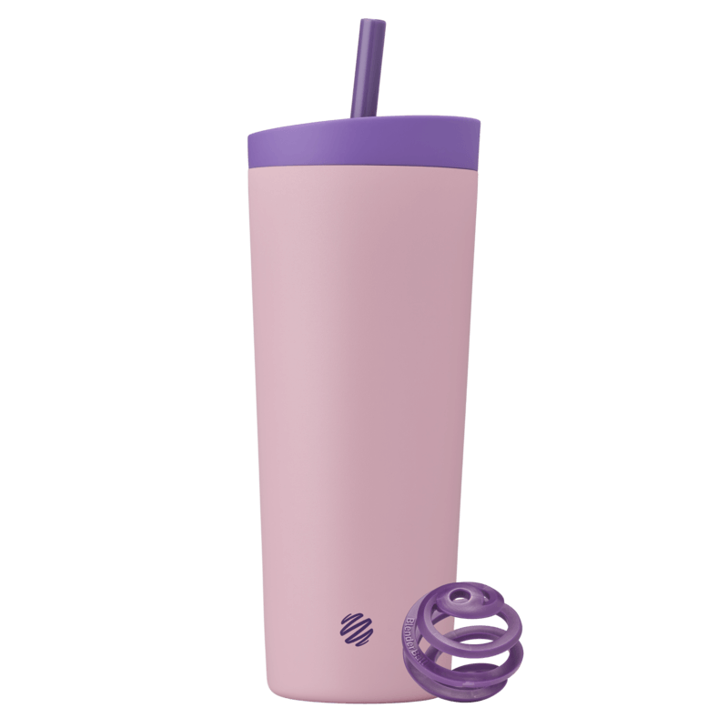 2-in-1-shaker-tumbler-custom-l8 BBTumbler-PurplePink-SC-800x800-b309fe9_67b6f6b3-8fc7-473c-9eee-56bc748fb9b8.png