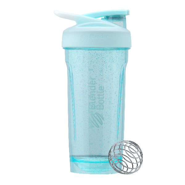 sport-tritan-o0 BB_-_Shopping_Cart_-_Frostbite_28oz_-_SC.png