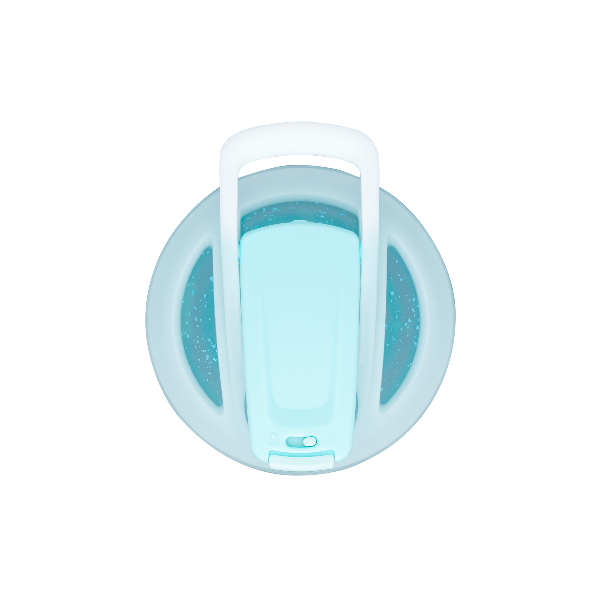 sport-tritan-y0 BB_-_Shopping_Cart_-_Frostbite_28oz_-_TopDown_1.png