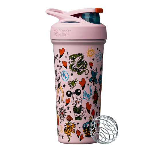 pretty-in-ink-sport-sleek-l7 BB_-_Shopping_Cart_-_Tattoo_28oz_-_Angled_SC.png