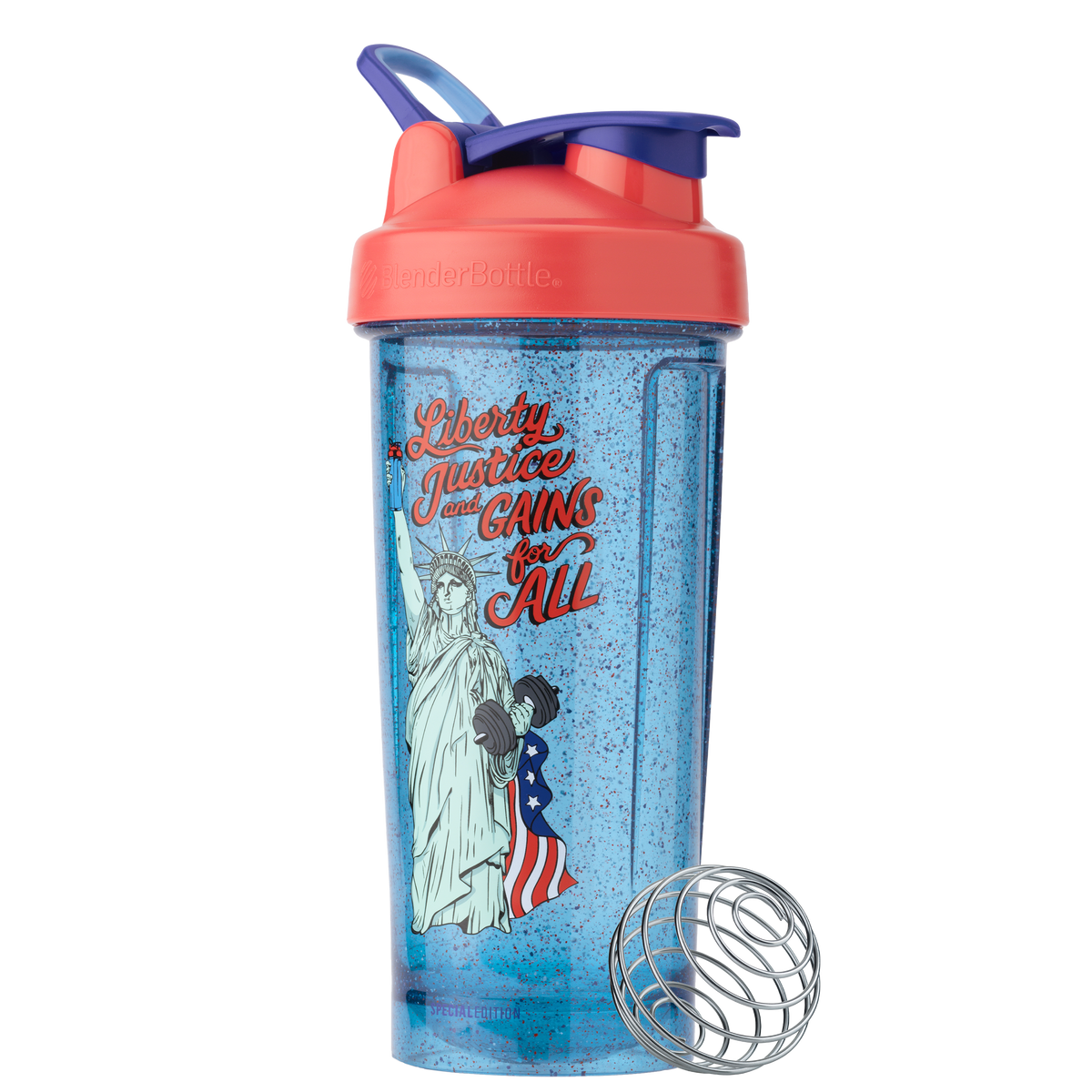 the-shaker-club-pro-series-v6 BB_JulyShakerClub_Pro28_LadyLiftberty_AngledSC.png