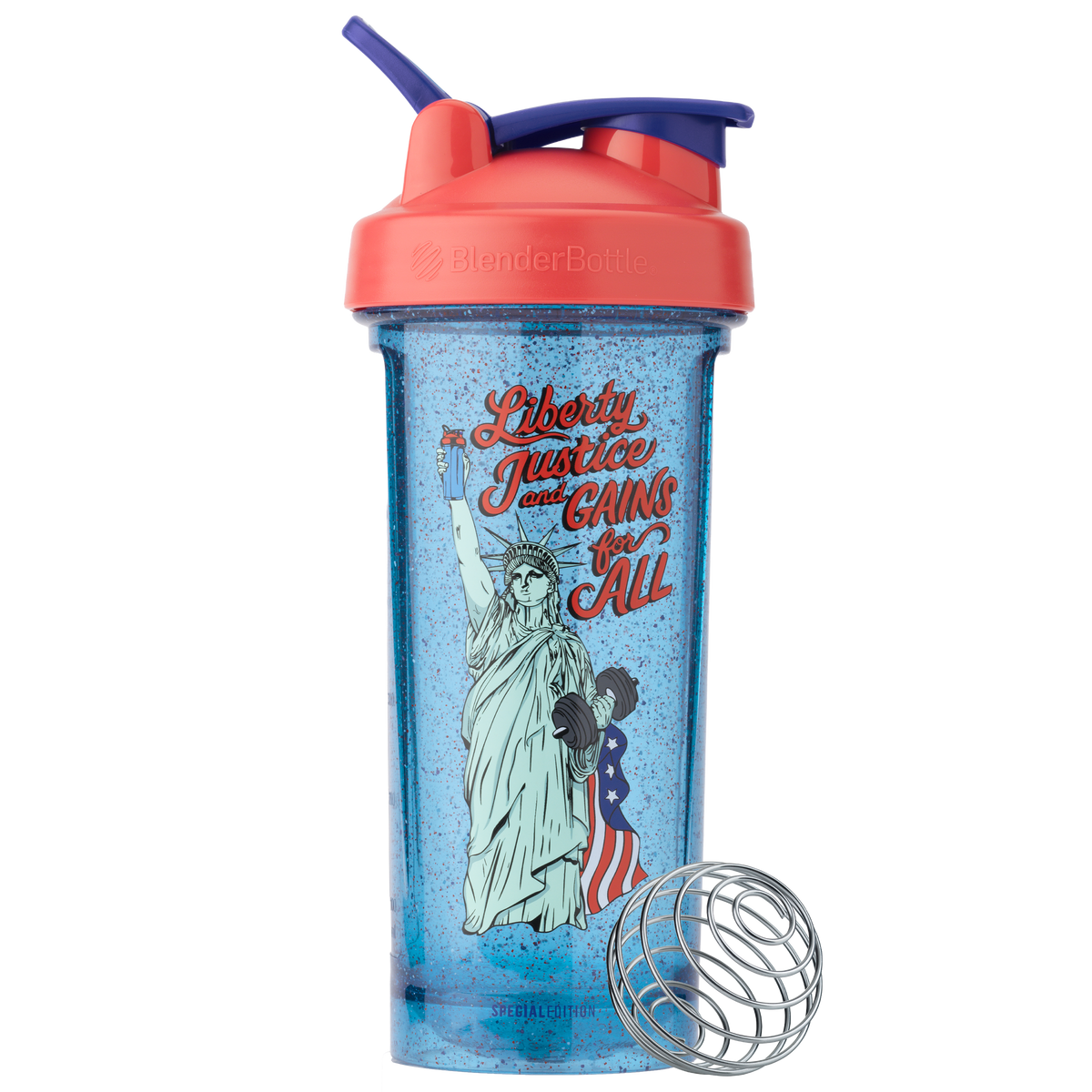 the-shaker-club-pro-series-v6 BB_JulyShakerClub_Pro28_LadyLiftberty_SC.png