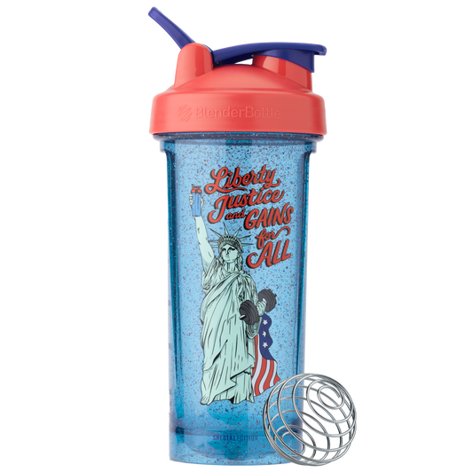 the-shaker-club-pro-series-v6 BB_JulyShakerClub_Pro28_LadyLiftberty_SC.png
