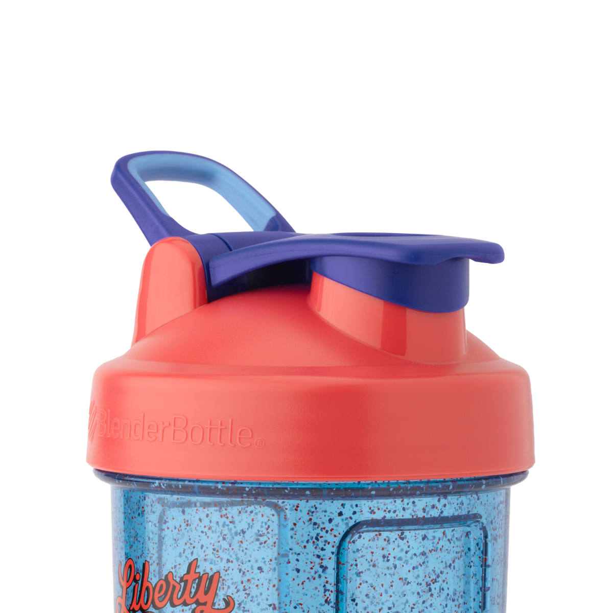 the-shaker-club-pro-series-v6 BB_JulyShakerClub_Pro28_LadyLiftberty_Spout.png