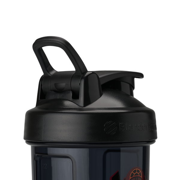 star-wars-pro-series-n5 BB_Star_Wars_-_Dark_Side_-_Carry_Loop_copy_9c448081-f085-4ba5-af8f-6017ec08eba0.png