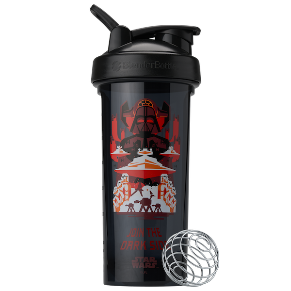 star-wars-pro-series-n5 BB_Star_Wars_-_Dark_Side_-_SC_copy_b44c5740-17ce-413a-a42c-5390745cf67a.png