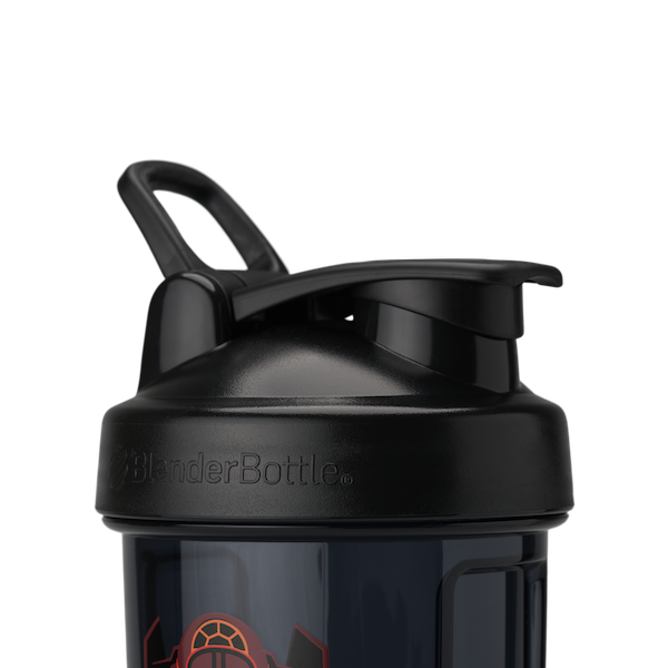 star-wars-pro-series-n5 BB_Star_Wars_-_Dark_Side_-_Spout_copy_7afe0be4-ad3b-4f86-a3e3-1963ff641d3e.png