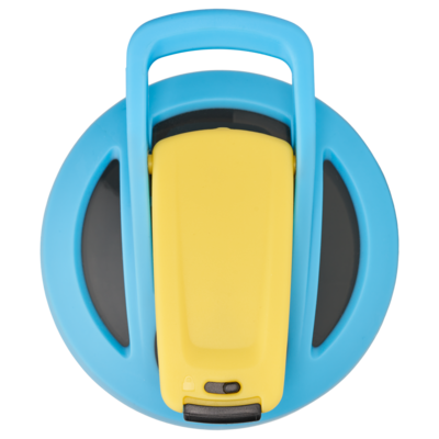 dc-comics-insulated-stainless-steel-sport-j4 BB_Strada_Batman_Lid_Lock-400x400-9801ebf.png