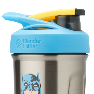 dc-comics-insulated-stainless-steel-sport-j4 BB_Strada_Batman_Loop-401x400-9801ebf.png