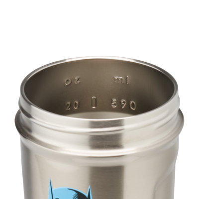 dc-comics-insulated-stainless-steel-sport-j4 BB_Strada_Batman_Measurements-400x400-9801ebf.png