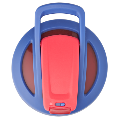 dc-comics-insulated-stainless-steel-sport-j4 BB_Strada_Superman_Lid_Lock-400x400-9801ebf.png