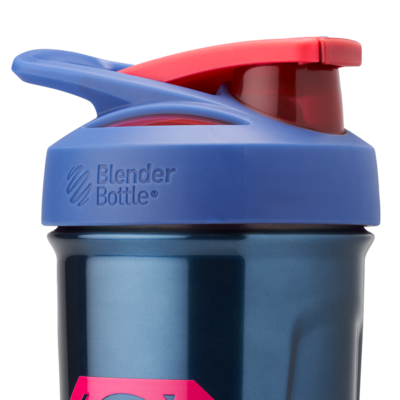dc-comics-insulated-stainless-steel-sport-j4 BB_Strada_Superman_Loop-401x400-9801ebf.png