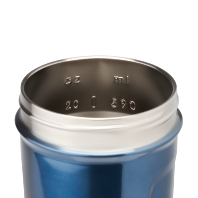 dc-comics-insulated-stainless-steel-sport-j4 BB_Strada_Superman_Measurements-400x400-9801ebf.png