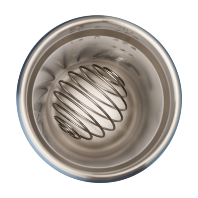 dc-comics-insulated-stainless-steel-sport-j4 BB_Strada_Superman_Stainless_Steel-400x400-9801ebf.png