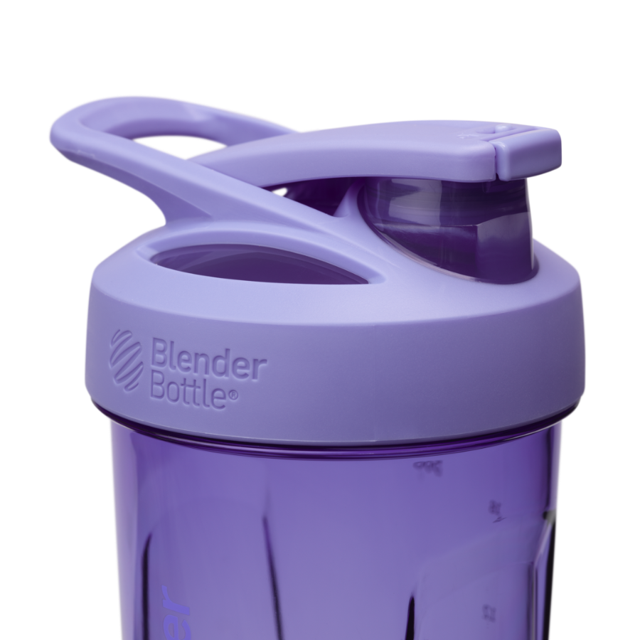 sport-tritan-o0 BB_Web_24ozStradaTritan_Violet_AngledLid.png