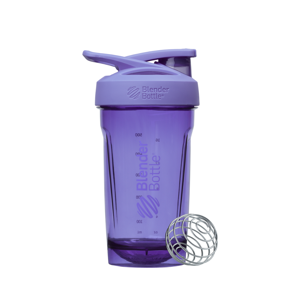 sport-tritan-y0 BB_Web_24ozStradaTritan_Violet_SC.png