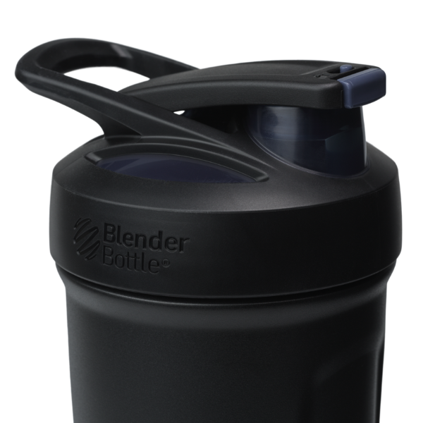 sport-stainless-j3 BB_Web_24oz_SSStrada_Black_Lid_04b6a4f6-d293-409f-8210-cc51cd86582a.png