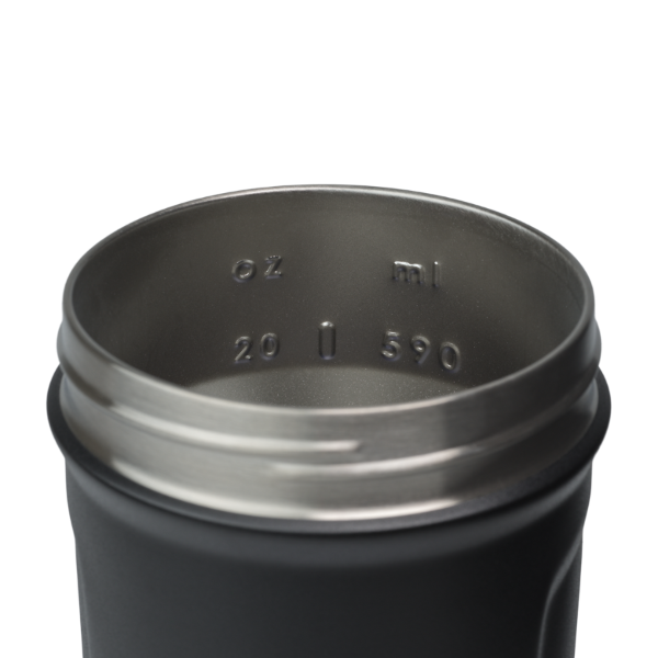 sport-stainless-j3 BB_Web_24oz_SSStrada_Black_Measurements_1f1199bb-6100-4f13-b7ac-257f9e82f555.png